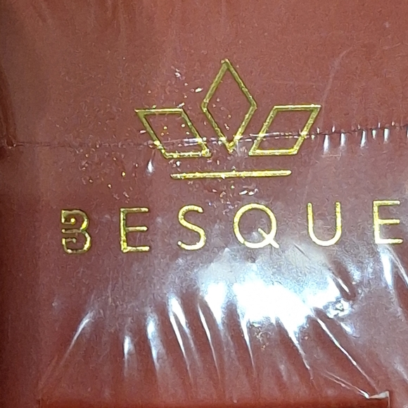 MAGiC LUXURY BODY OIL  Firming & Hydrating Body Oil 2 fragance Choice - Picture 13 of 13